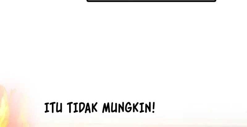I’m A Peerless Master Chapter 80 Gambar 24
