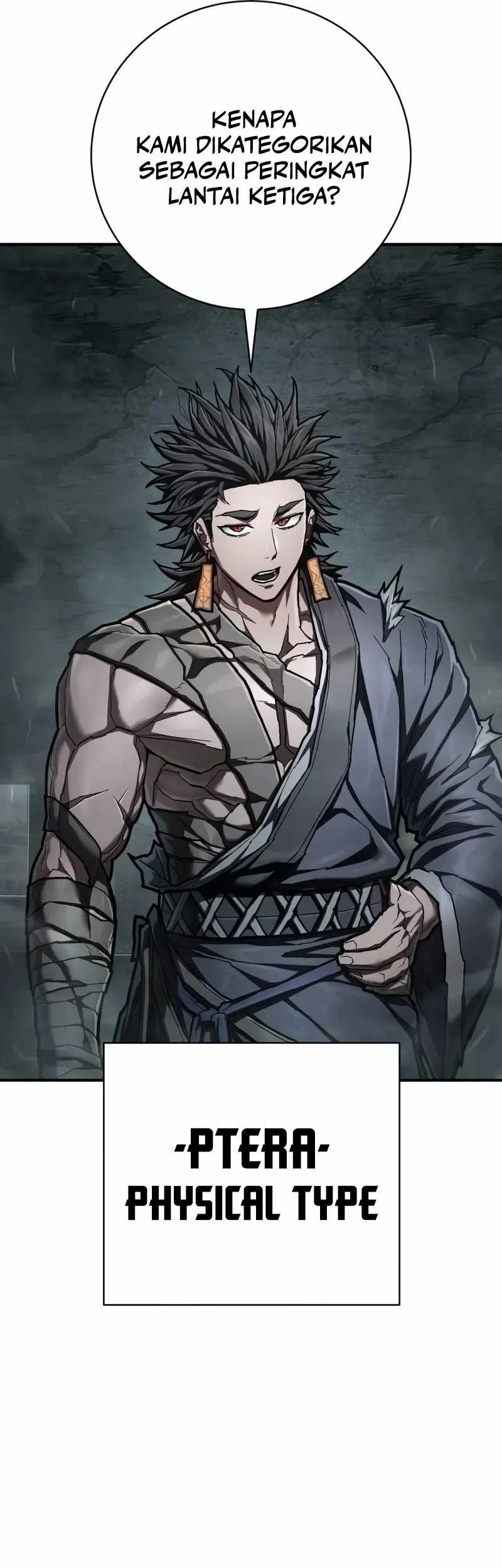 Executioner Chapter 45 Gambar 37
