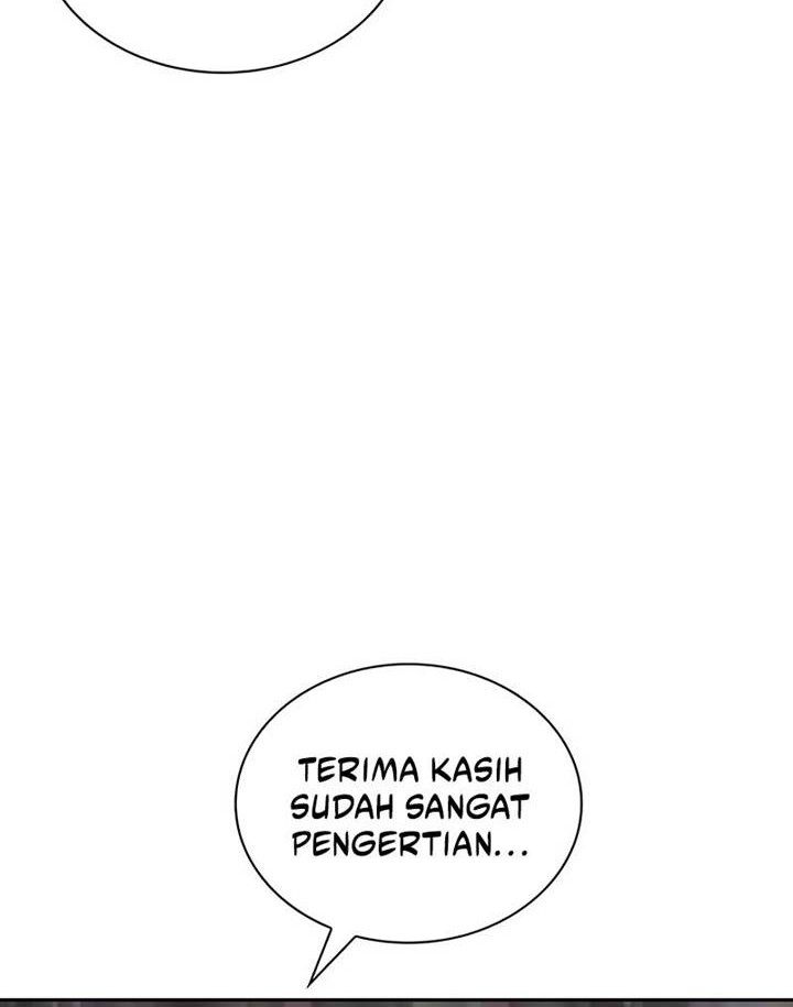 Regression Of The Yong Clan Heir Chapter 10 Gambar 36