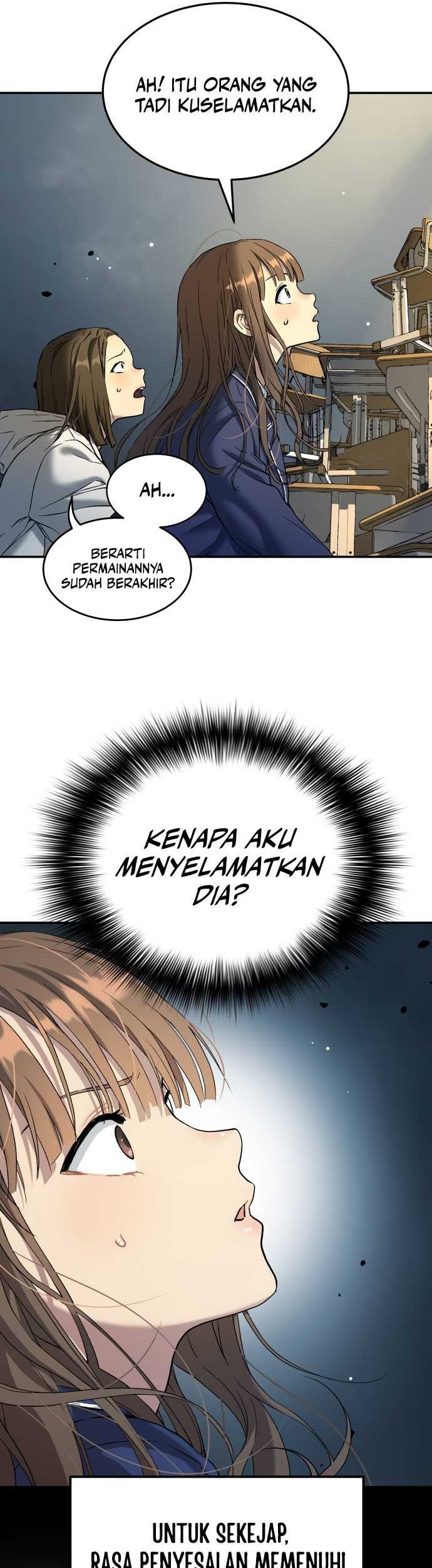 Halaman 55