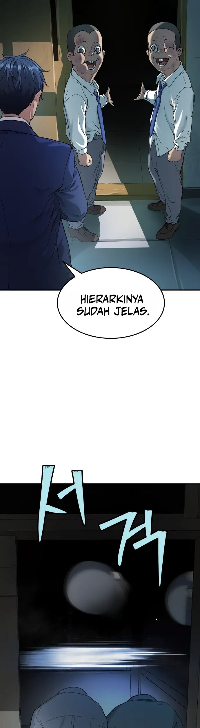 Halaman 39
