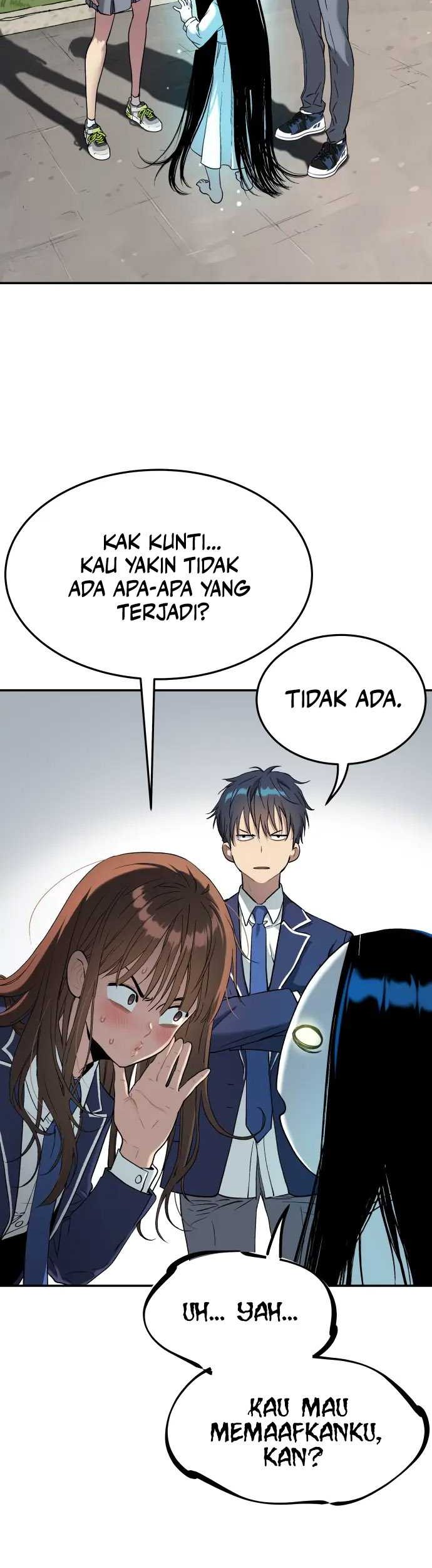 Halaman 45