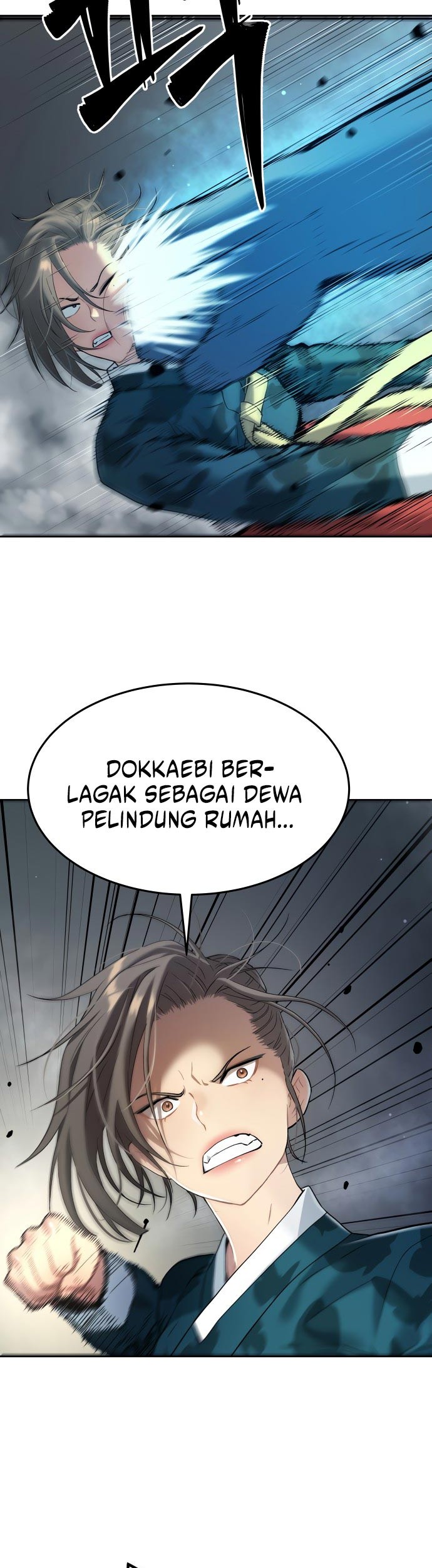Halaman 35