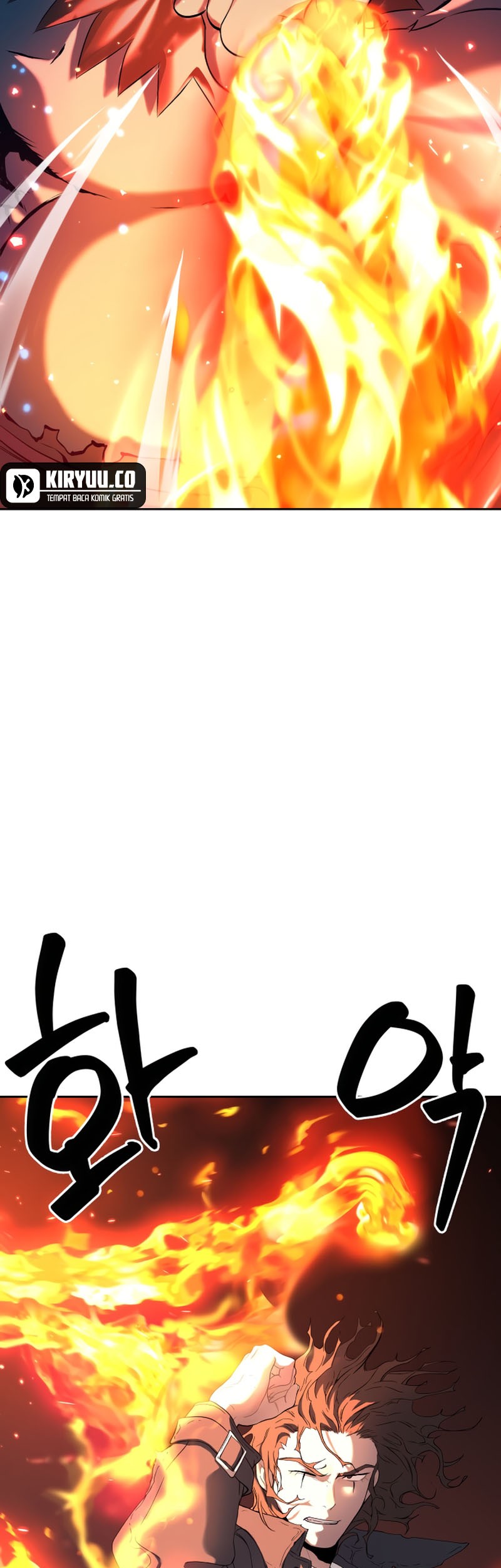 Halaman 43