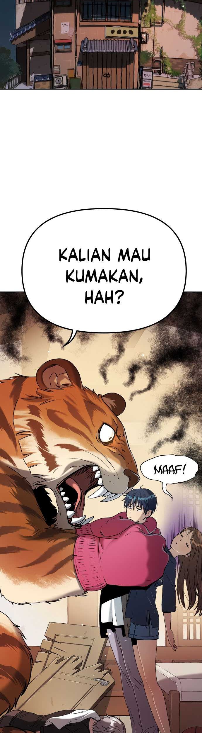Halaman 41