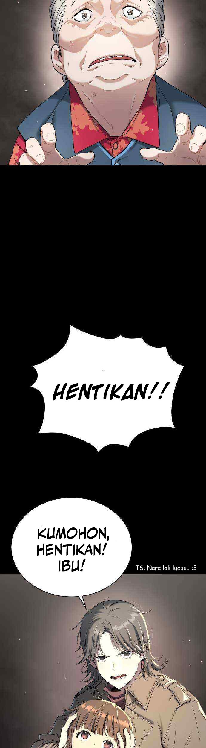 Halaman 48