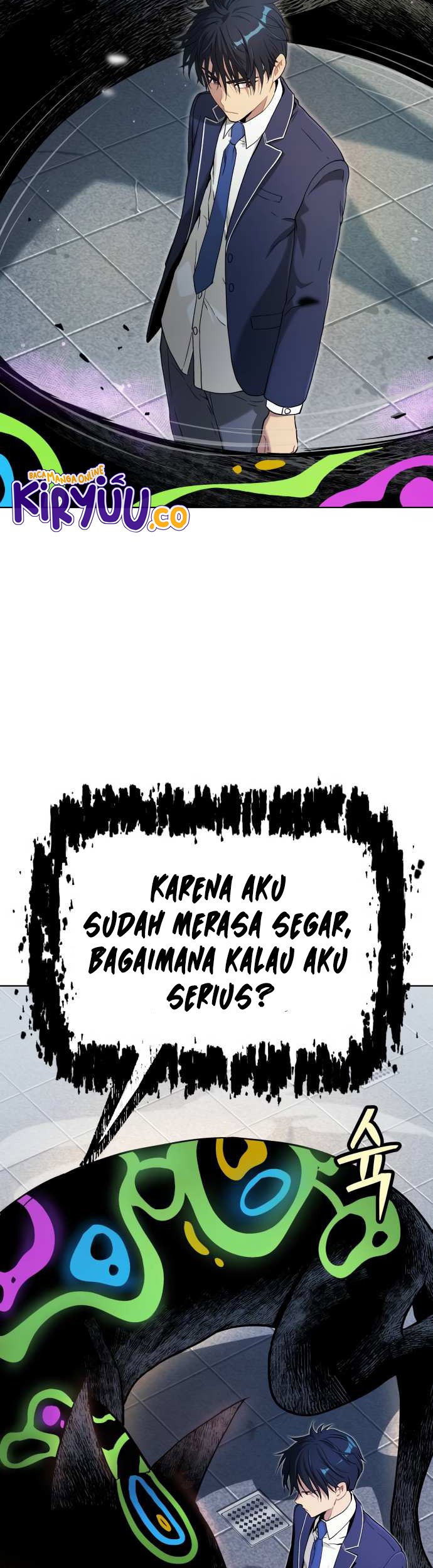 Halaman 45