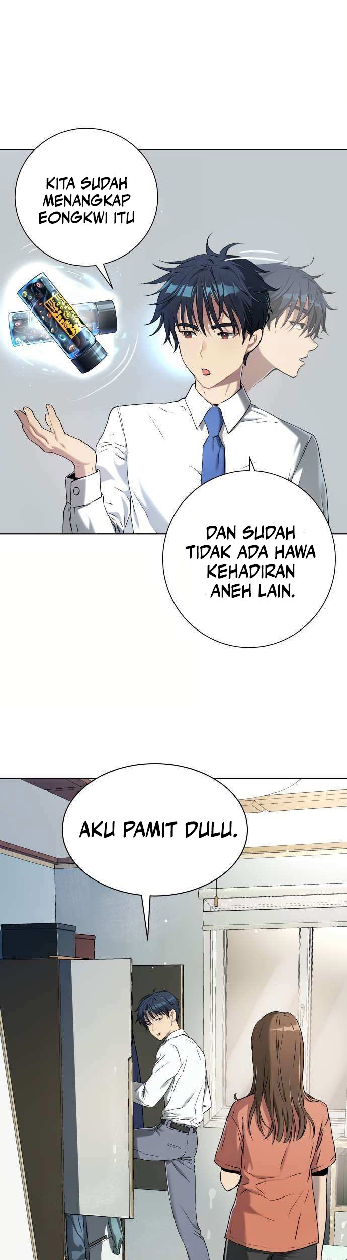 Halaman 48