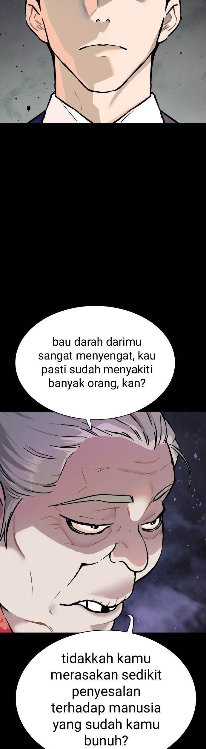 Halaman 75
