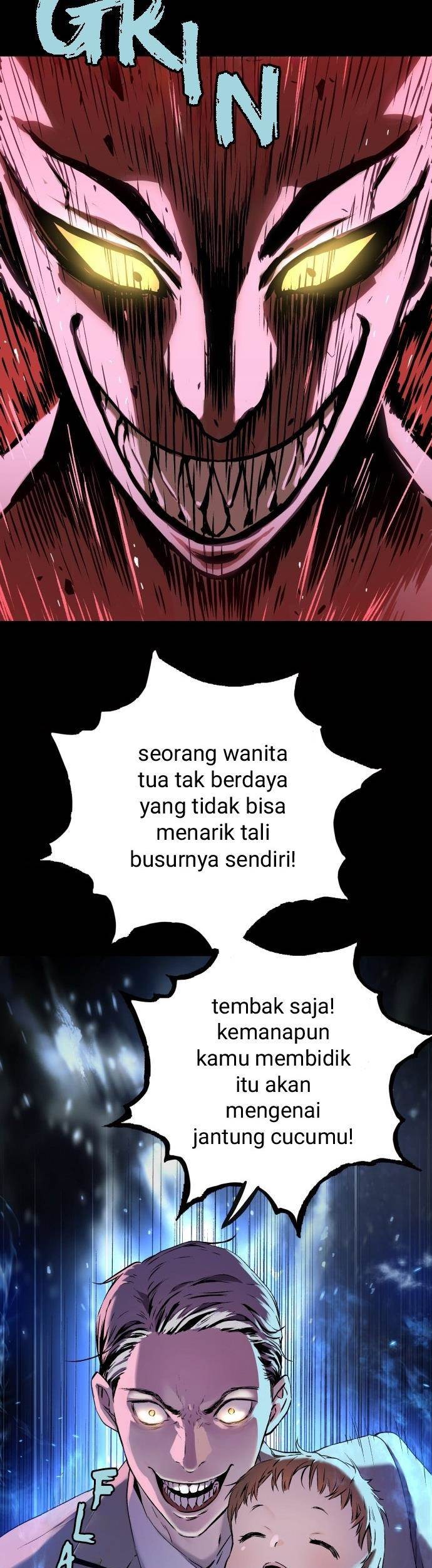 Halaman 80