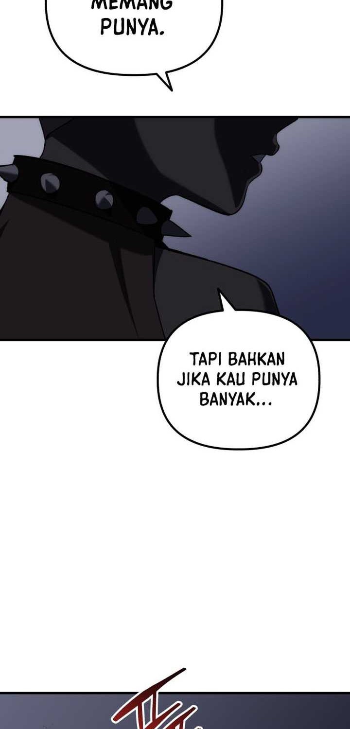 Killing Killer Chapter 75 - Halaman 39