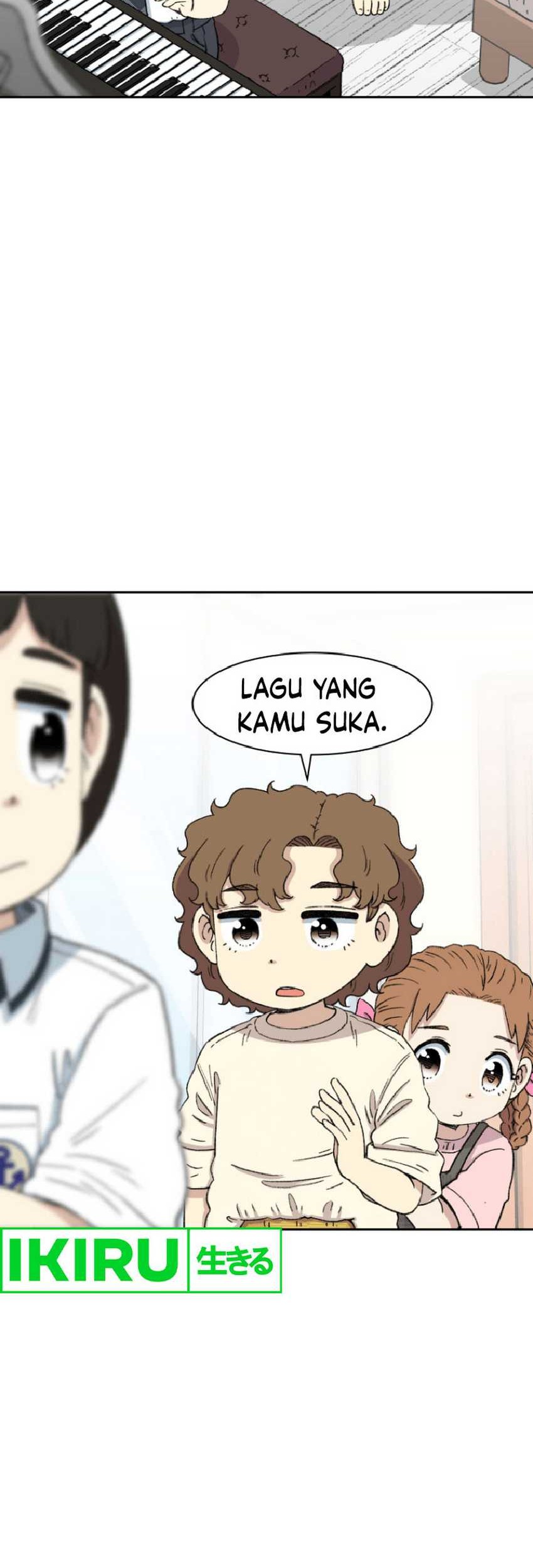 Halaman 48