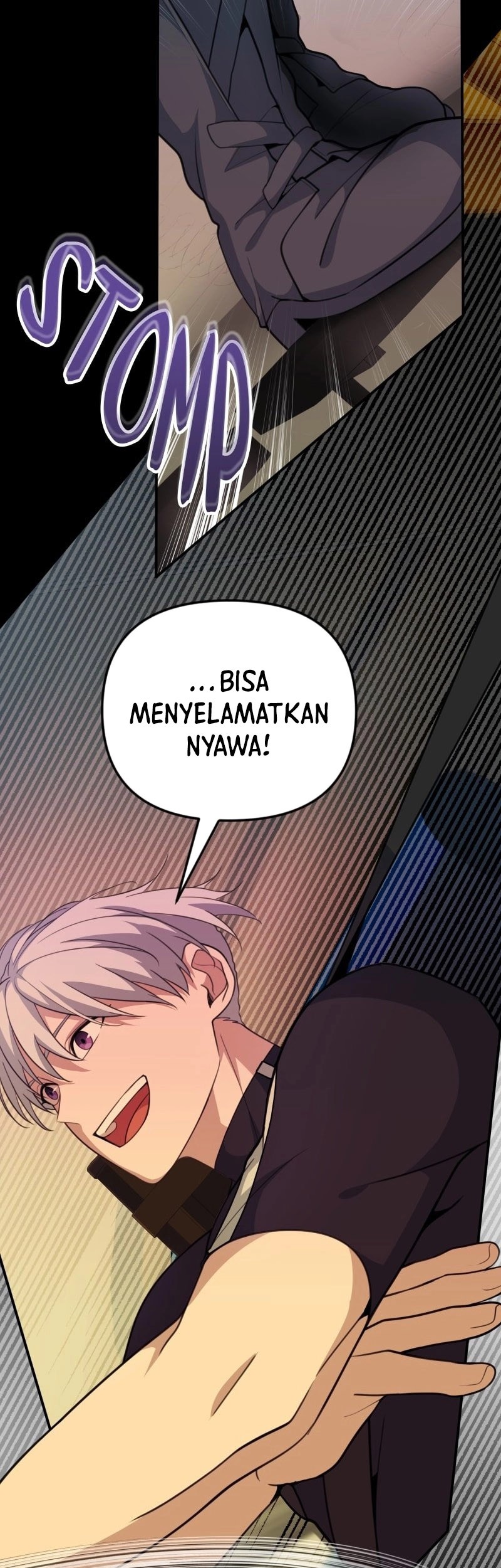 Halaman 41