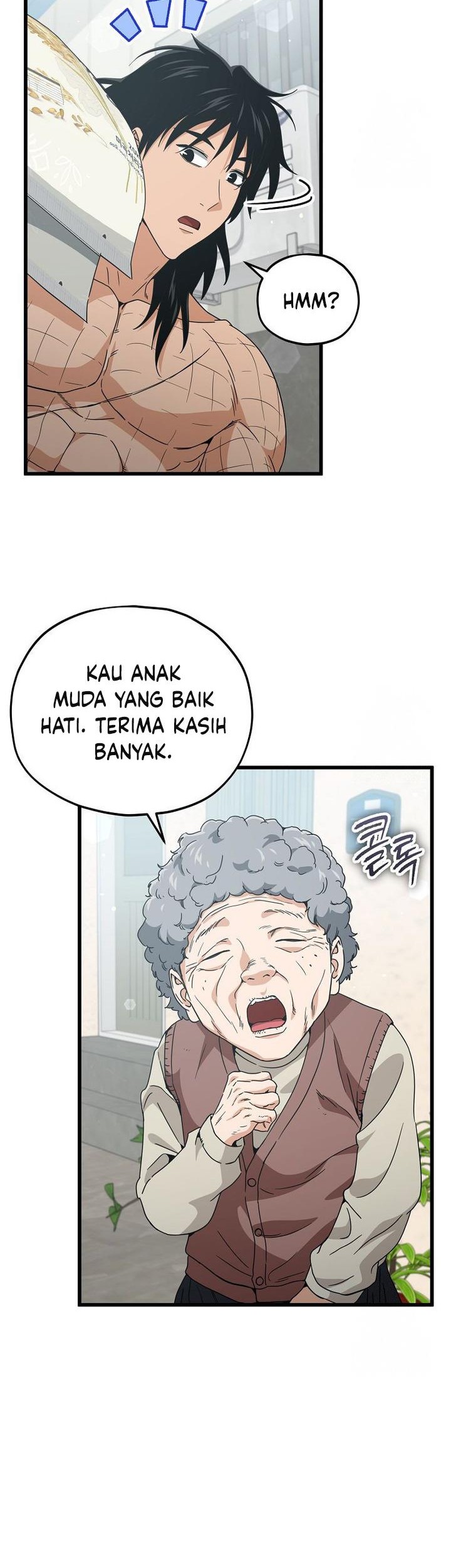 Halaman 31