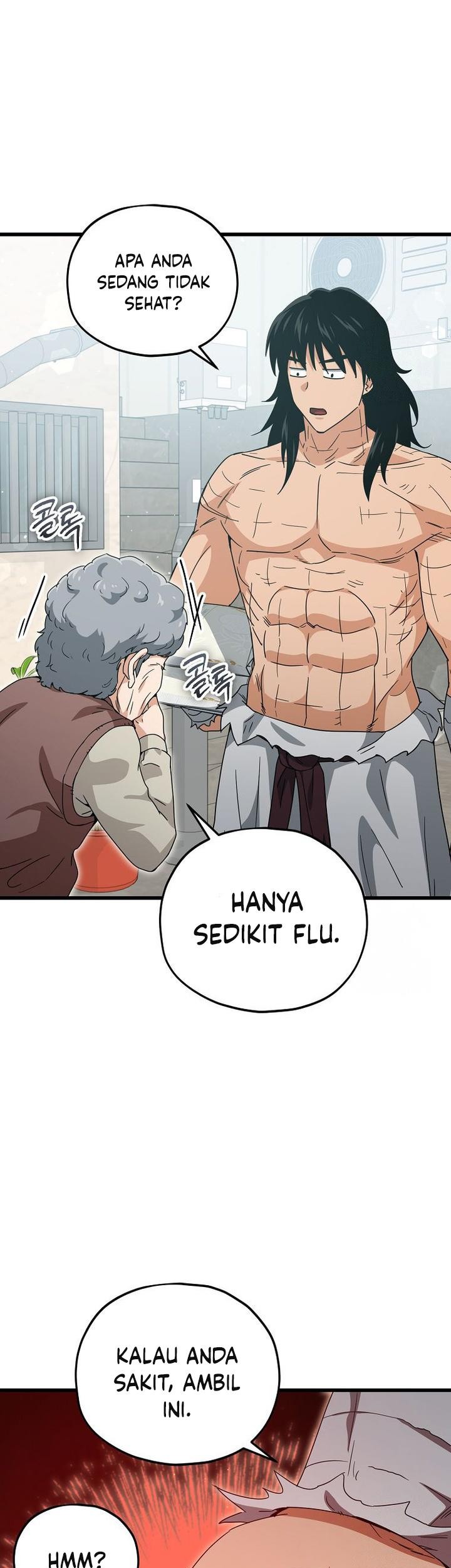 Halaman 32