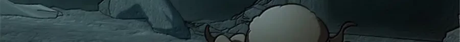 Release That Witch Chapter 609 Gambar 47