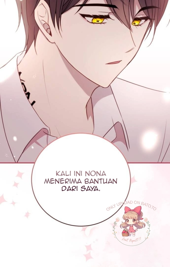 Halaman 58