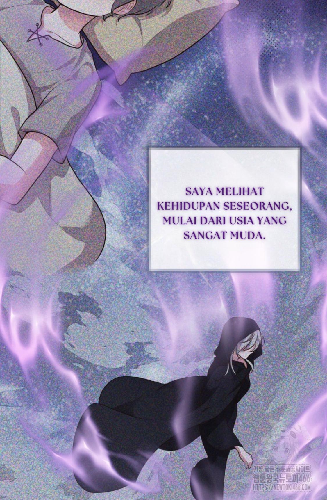 24-hour Rebirth Consultation Centre Chapter 12 Gambar 61