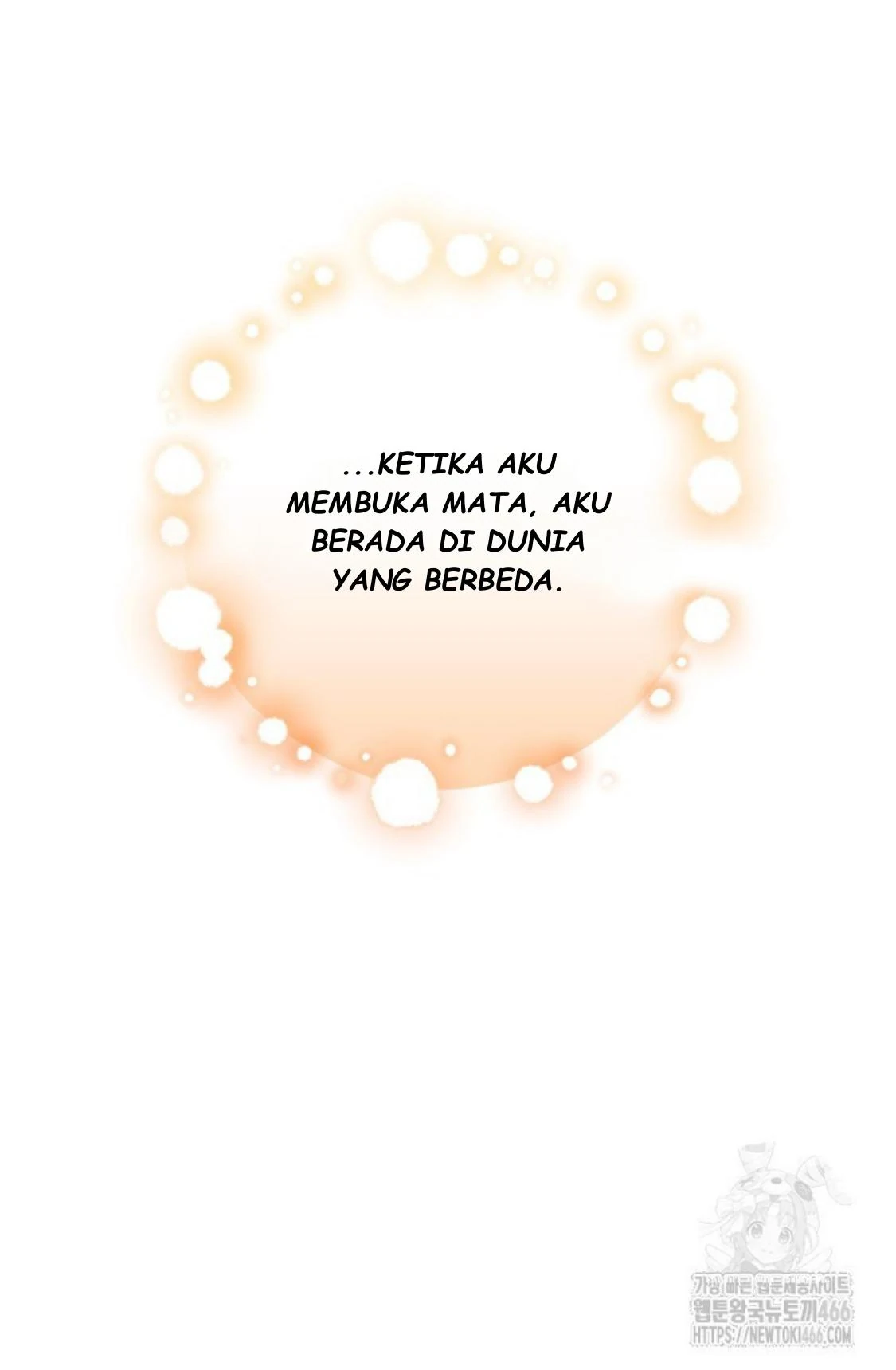 24-hour Rebirth Consultation Centre Chapter 00.1 Gambar 37