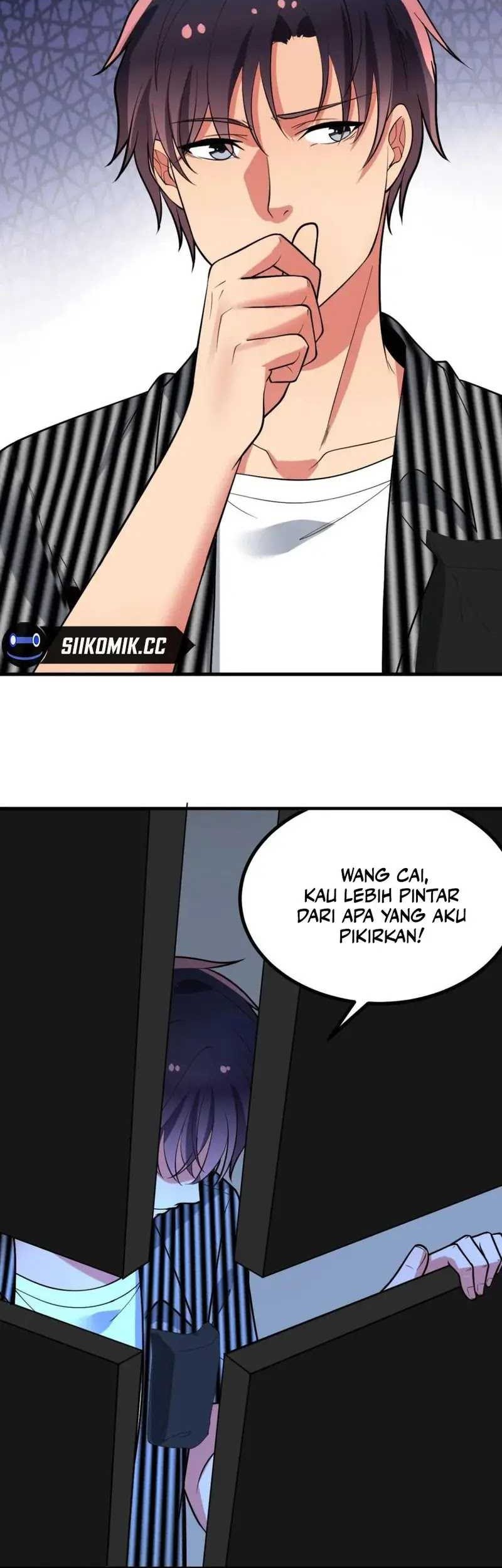 Halaman 13