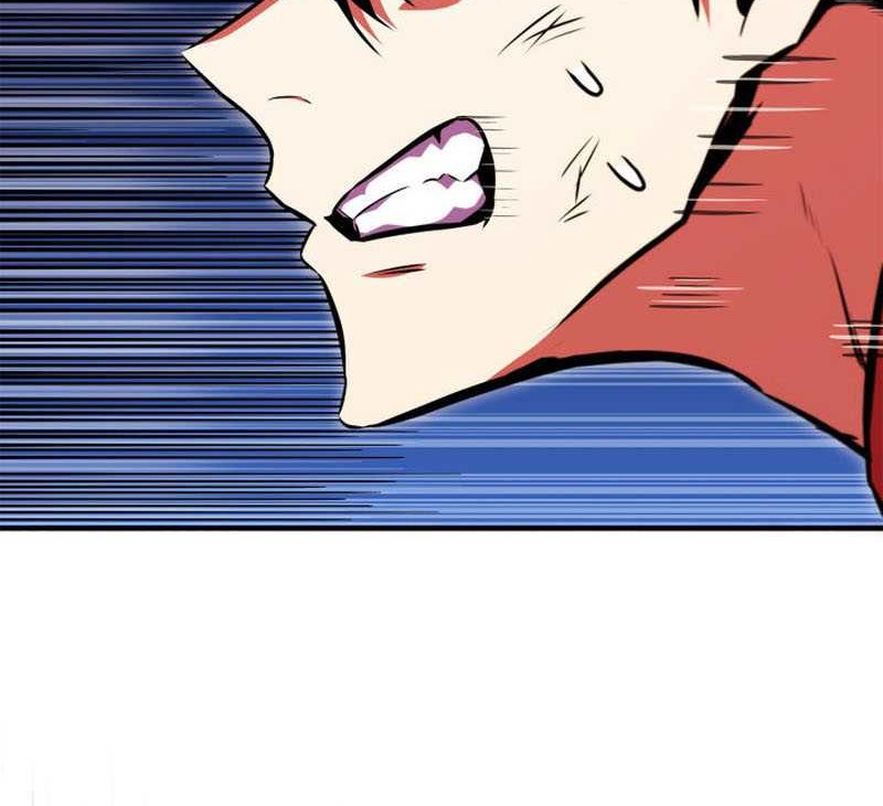 Ranker’s Return (Remake) Chapter 175 Gambar 54