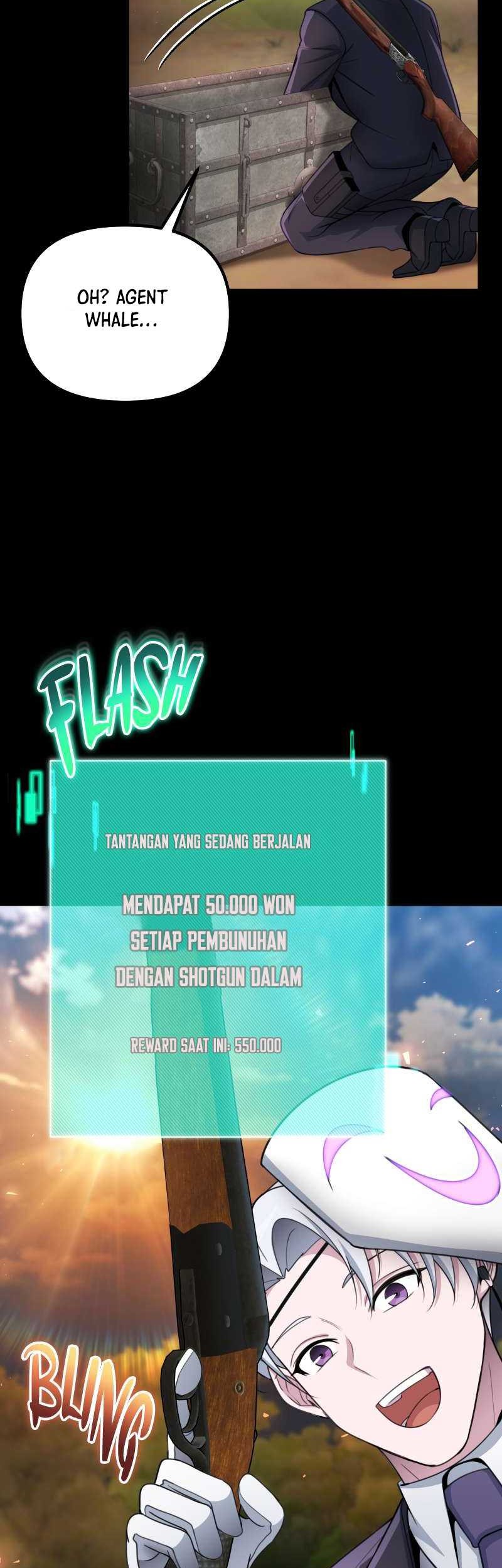 Halaman 47