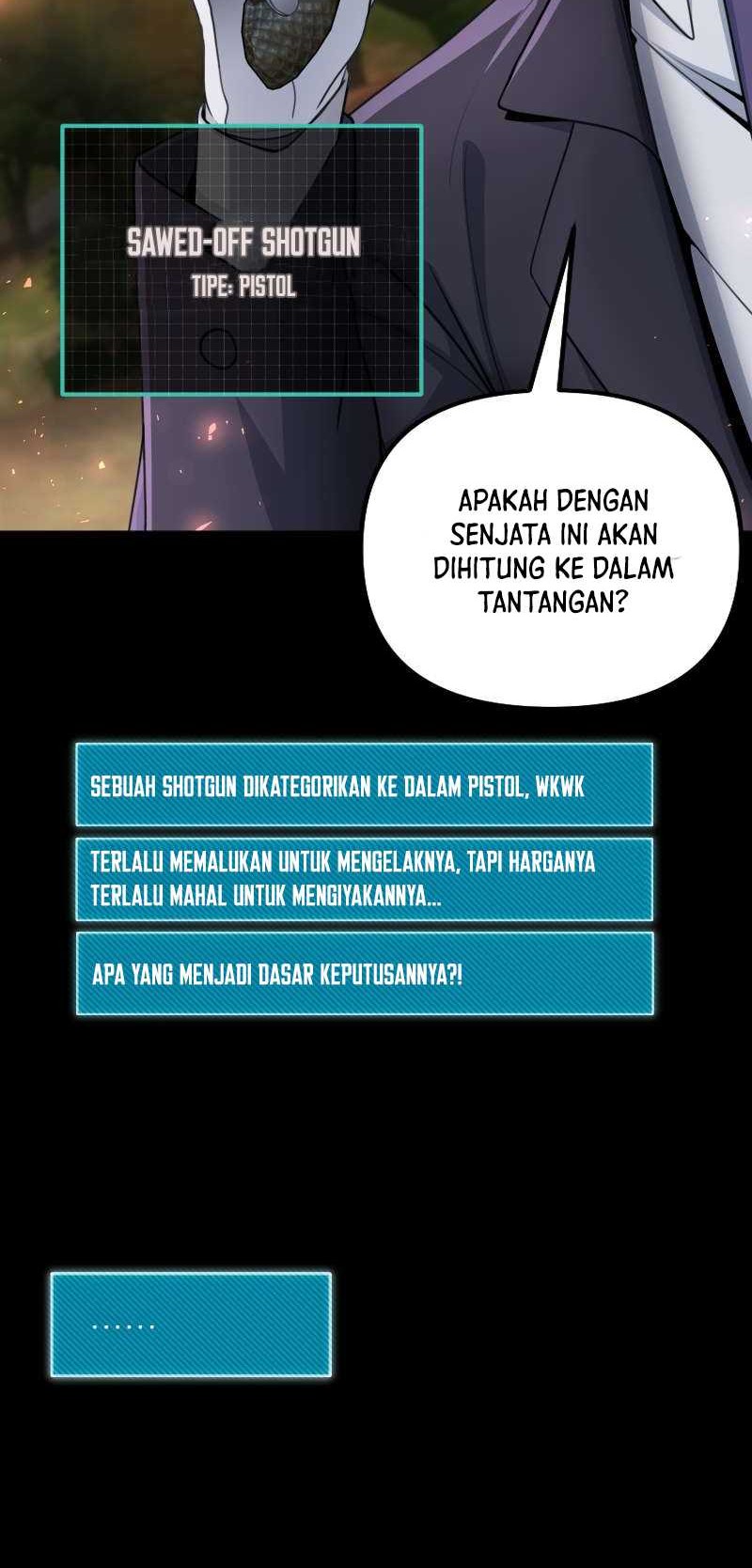Halaman 48