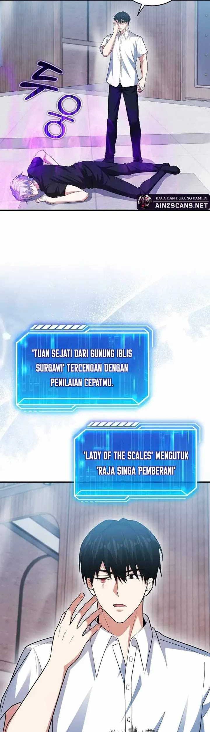 Halaman 35