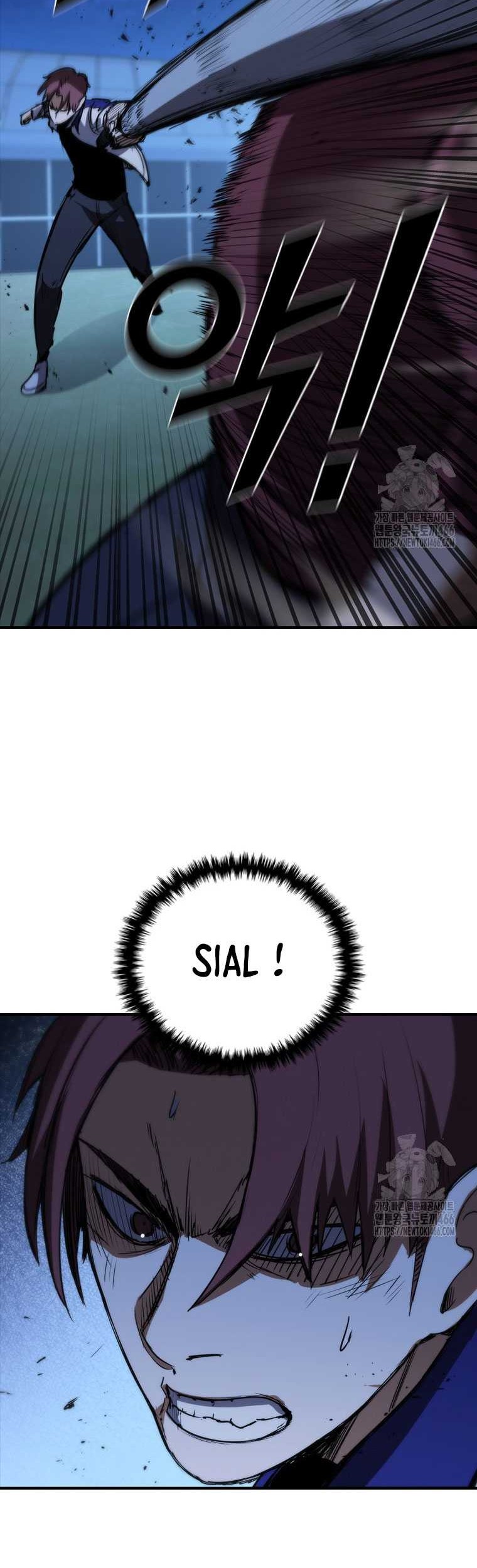 Halaman 48