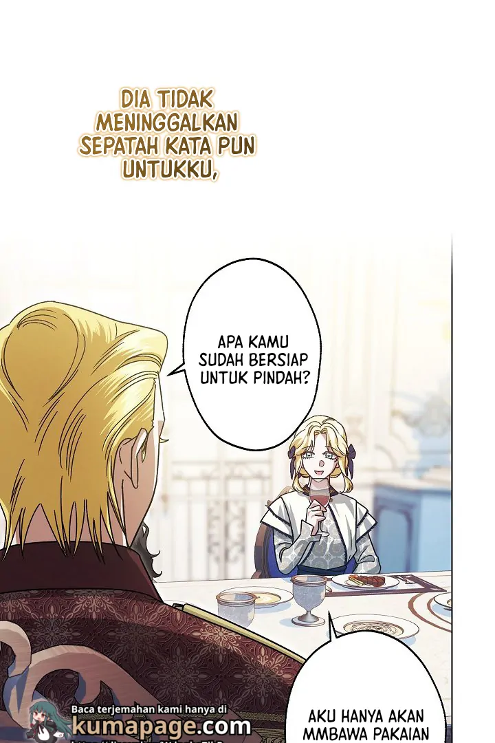 Halaman 71