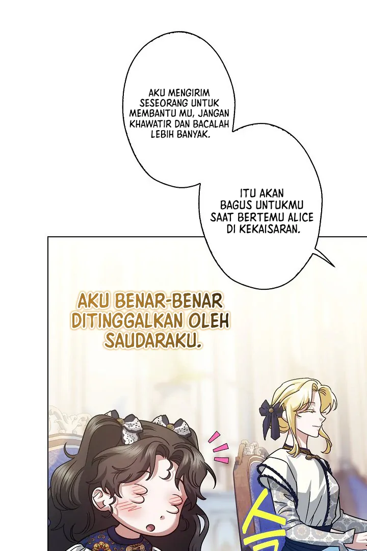 Halaman 73