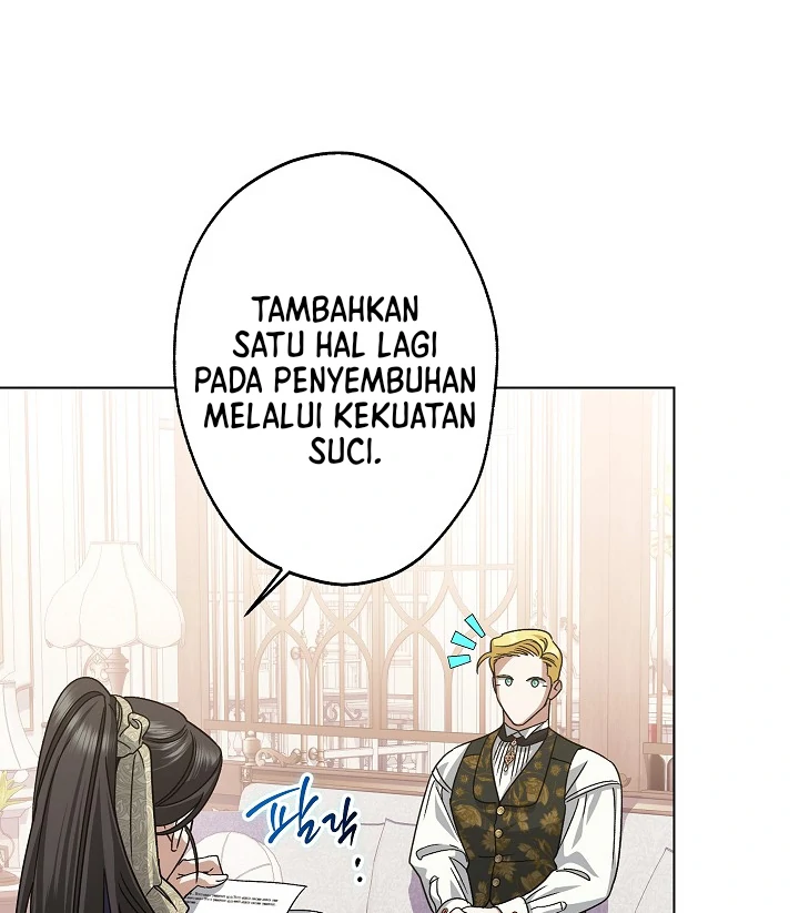 Halaman 63