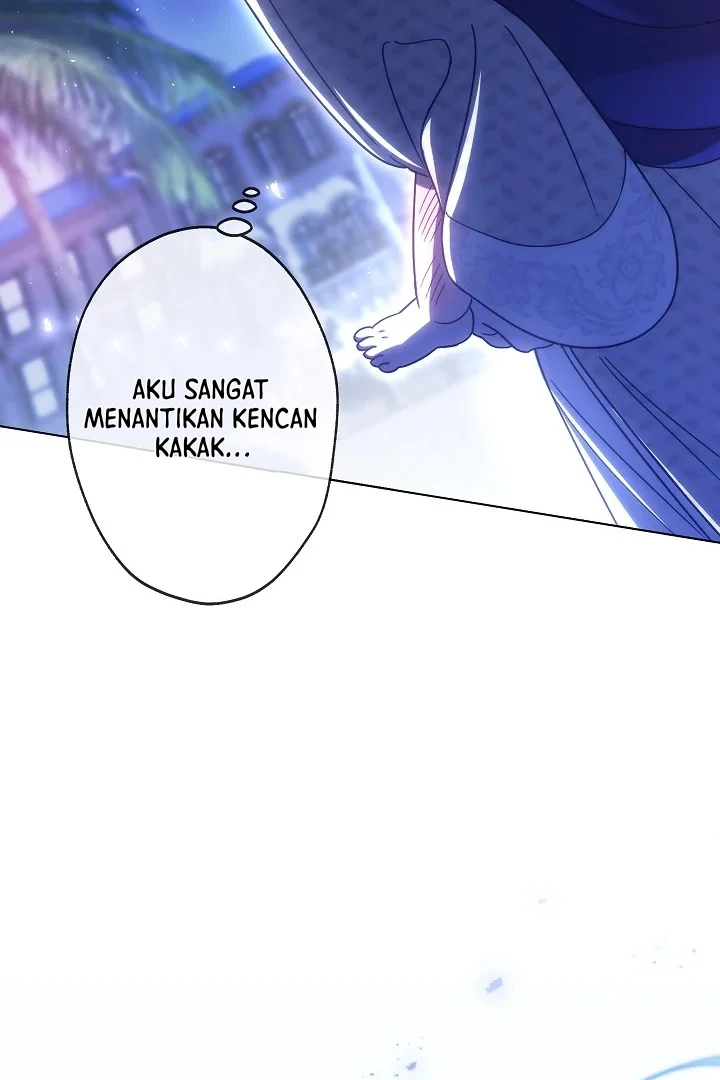 Halaman 73