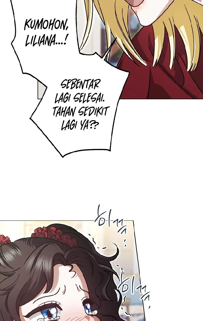 Halaman 82