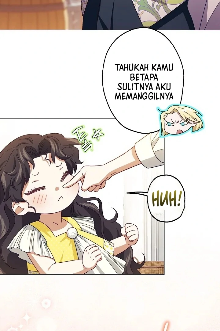 Halaman 85