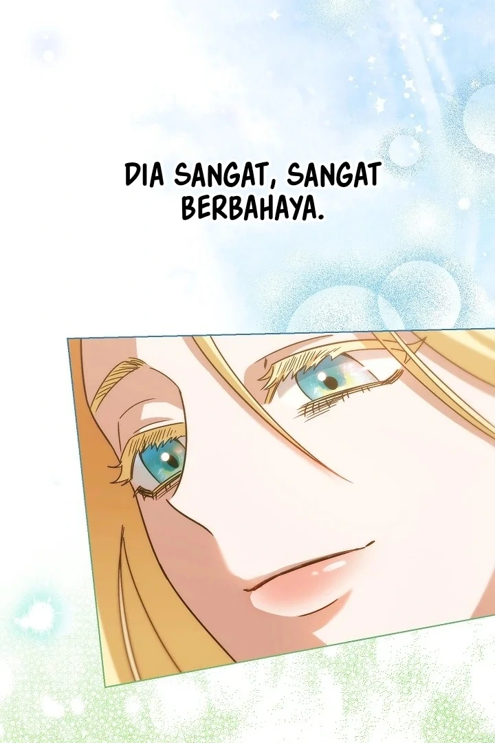 Halaman 89