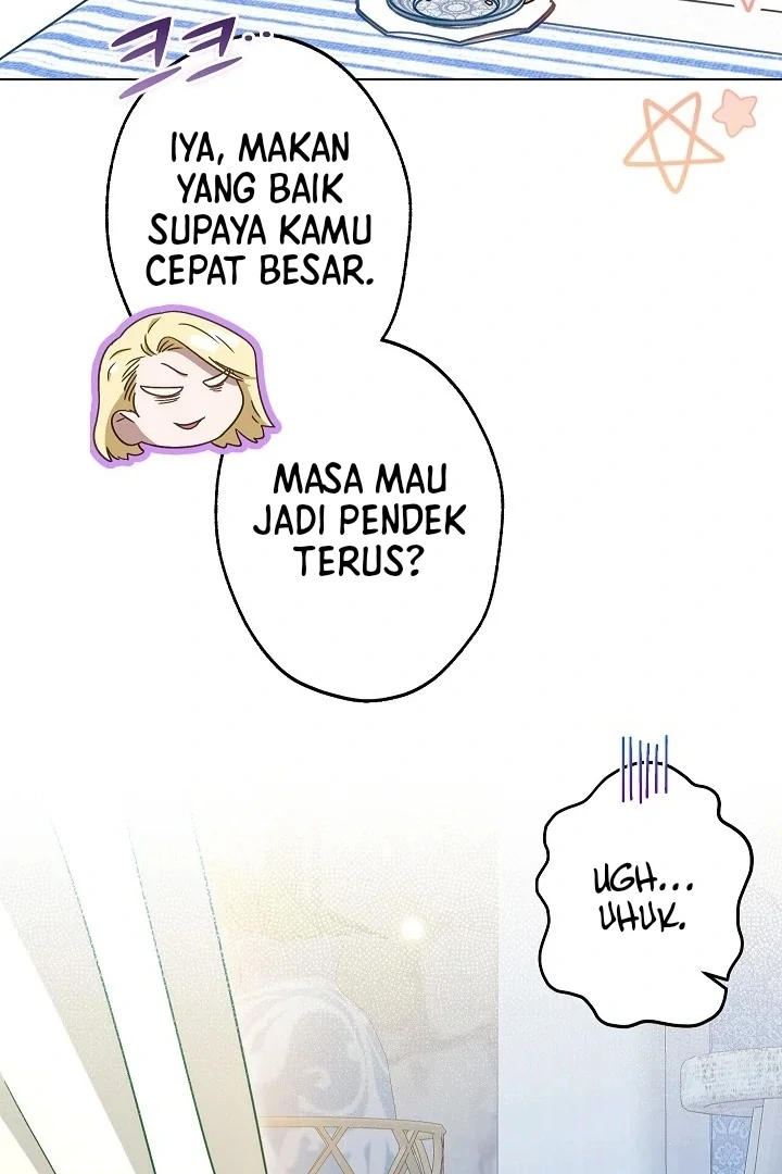 Halaman 92