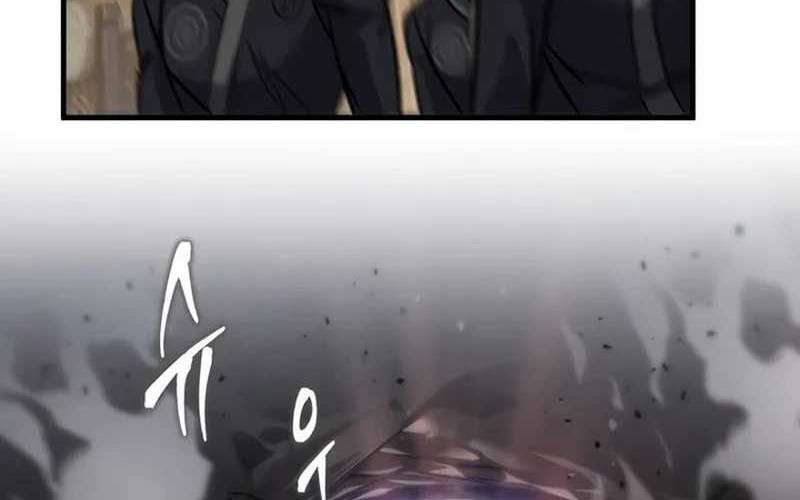 My Exclusive Tower Guide Chapter 46 Gambar 56