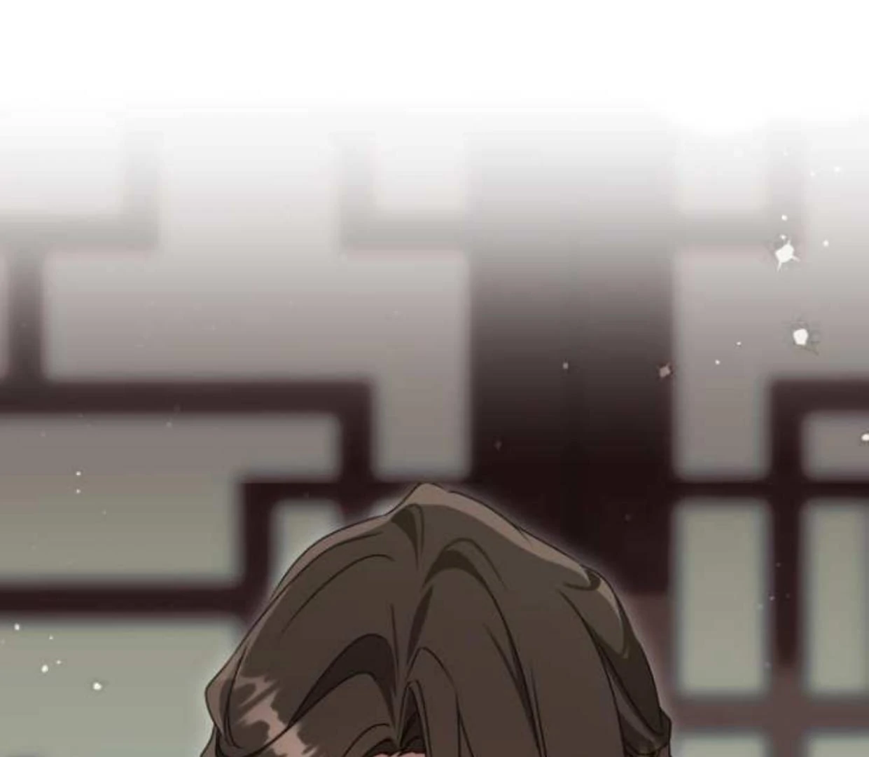 I Became the Despised Granddaughter of the Murim Family Chapter 78 Gambar 97