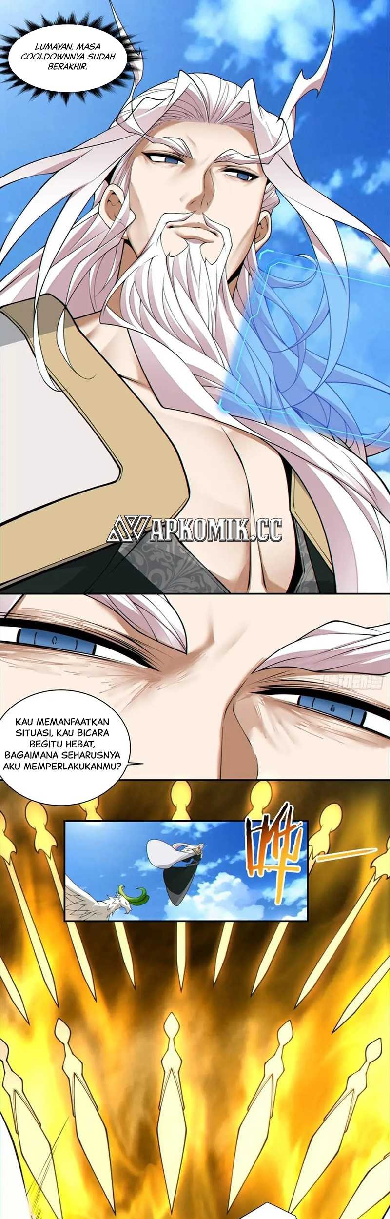 Halaman 23