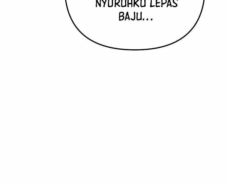 The Crazy Genius Composer Returns Chapter 50 halaman 46
