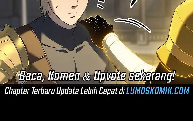 The Count’s Youngest Son Is A Player! Chapter 89 Gambar 40