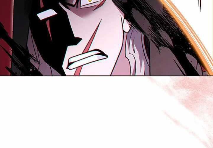 My Insanely Competent Underlings Chapter 61 halaman 36