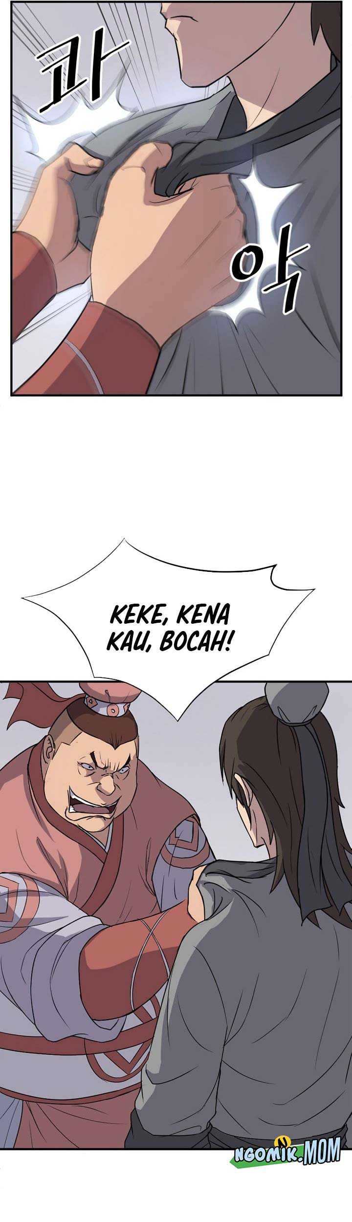 Halaman 30