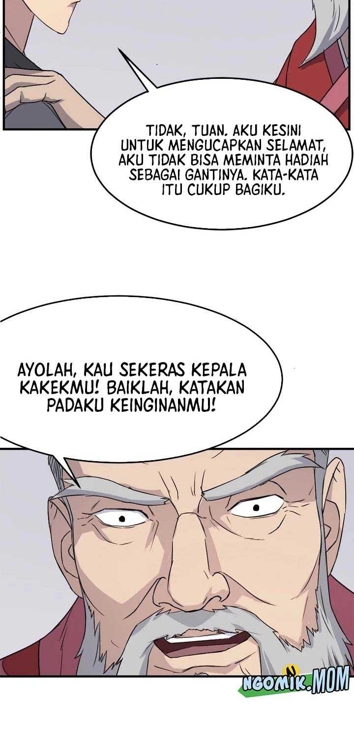 Halaman 29