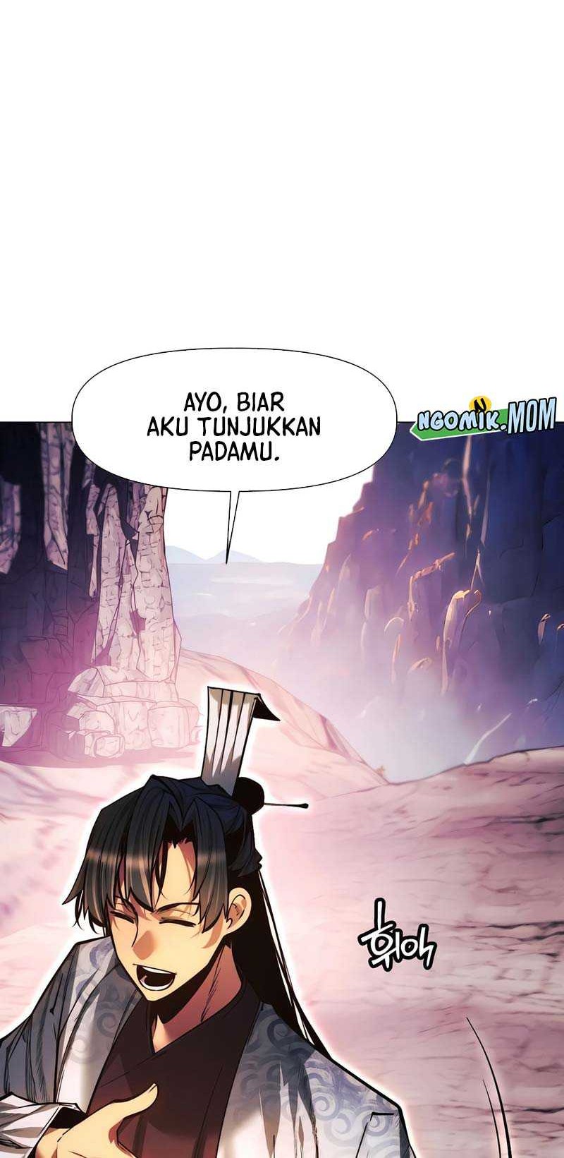 Halaman 51