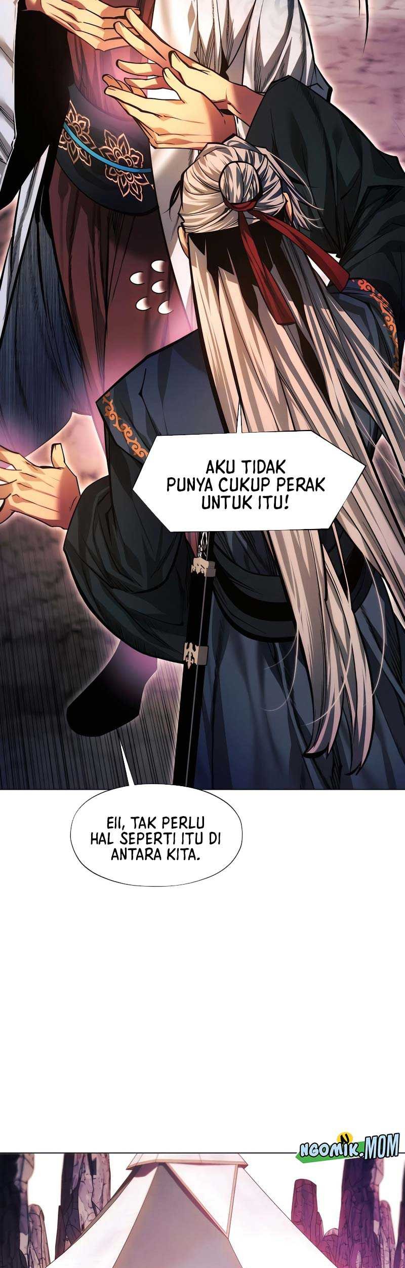 Halaman 52