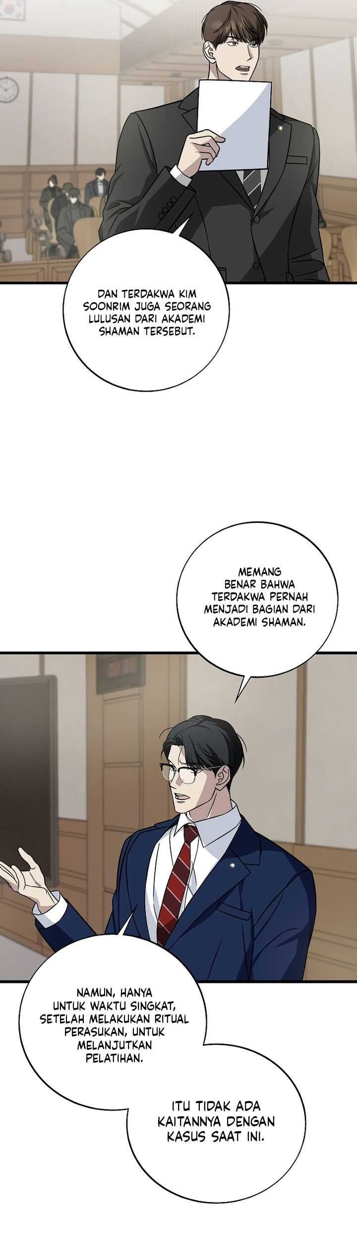 Halaman 38