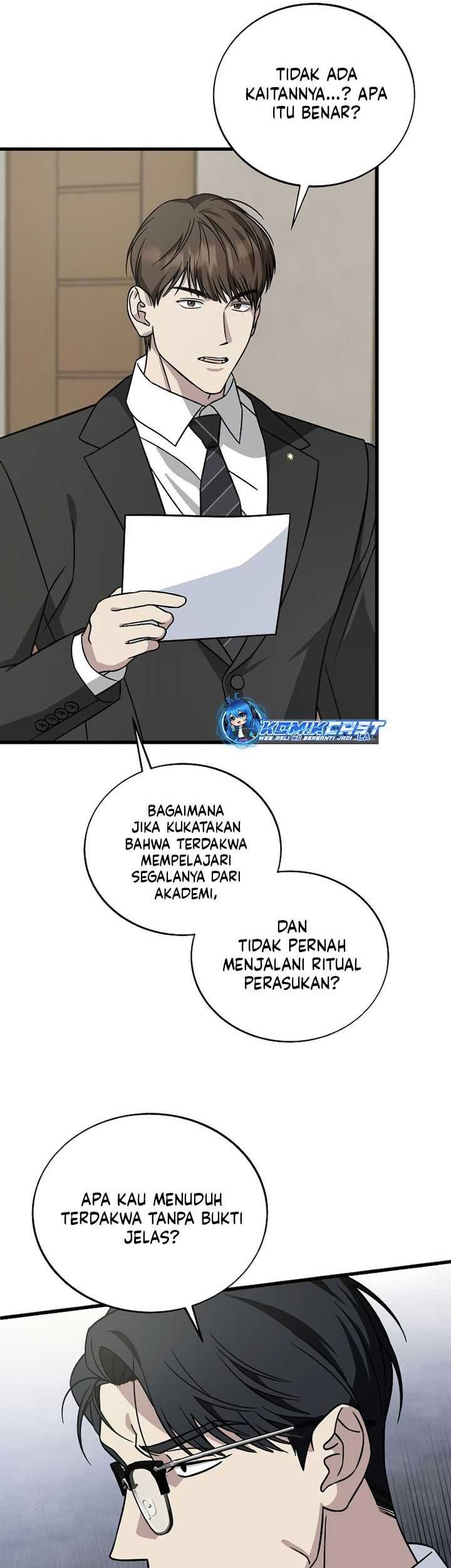 Halaman 40