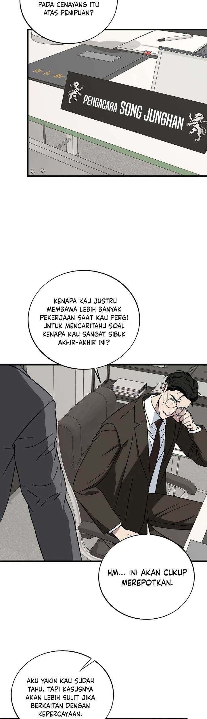 Halaman 36